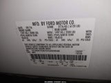 Ford Explorer Xlt 1FM5K7D81HGA69948 снимка