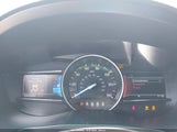 Ford Explorer Xlt 1FM5K7D81HGA69948 снимка