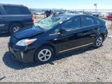 Toyota Prius Three JTDKN3DU0D5568489 снимка