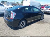 Toyota Prius Three JTDKN3DU0D5568489 снимка