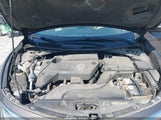 Nissan Altima 2.5 Sv 1N4AL3AP0DC236554 снимка