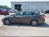 Nissan Altima 2.5 Sv 1N4AL3AP0DC236554 снимка