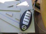 Nissan Altima 2.5 Sv 1N4AL3AP0DC236554 снимка