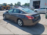 Nissan Altima 2.5 Sv 1N4AL3AP0DC236554 снимка