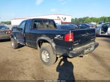 Chevrolet S-10 Ls 1GCCT19W4Y8242093 снимка