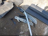 GMC Yukon Slt 1GKS2CE08CR247364 снимка