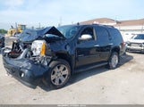 GMC Yukon Slt 1GKS2CE08CR247364 снимка