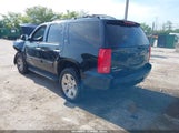 GMC Yukon Slt 1GKS2CE08CR247364 снимка