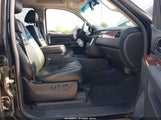 GMC Yukon Slt 1GKS2CE08CR247364 снимка