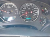 GMC Yukon Slt 1GKS2CE08CR247364 снимка