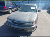 Infiniti I30 Standard/Touring JNKCA21A6WT626929 photo