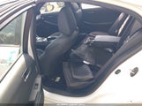Lexus Is 350 F Sport JTHGZ1E20N5026076 снимка