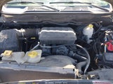 Dodge Ram  Slt/Laramie 1D7HU18N15J607156 photo