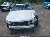 Acura Tl 19UUA66246A026020 снимка