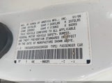Acura Tl 19UUA66246A026020 снимка