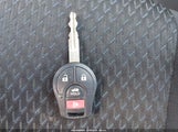 NISSAN SENTRA SR 3N1AB7AP6DL666228 снимка