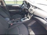 NISSAN SENTRA SR 3N1AB7AP6DL666228 снимка