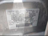 NISSAN SENTRA SR 3N1AB7AP6DL666228 снимка
