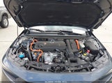Honda Accord Hybrid Ex-L 1HGCY2F60RA031383 снимка