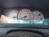 TOYOTA COROLLA S 2T1BR32E88C927418 снимка