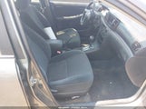 TOYOTA COROLLA S 2T1BR32E88C927418 снимка