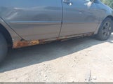 TOYOTA COROLLA S 2T1BR32E88C927418 fotografie