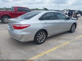 Toyota Camry Xle 4T4BF1FK6GR554749 снимка