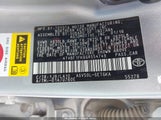 Toyota Camry Xle 4T4BF1FK6GR554749 снимка