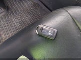 HONDA PILOT EX-L 5FNYF5H71JB017506 снимка