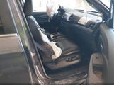HONDA PILOT EX-L 5FNYF5H71JB017506 снимка