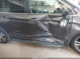HONDA PILOT EX-L 5FNYF5H71JB017506 снимка