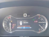 HONDA PILOT EX-L 5FNYF5H71JB017506 снимка