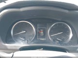 Toyota Highlander Xle V6 5TDJKRFH4FS092221 photo