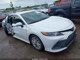Toyota Camry Le 4T1C11AK0NU625431 fotografie