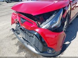 Toyota Corolla Cross Hybrid Se 7MUFBABG5PV013201 снимка