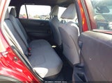 Toyota Corolla Cross Hybrid Se 7MUFBABG5PV013201 снимка