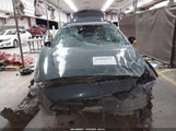 Subaru Crosstrek Premium JF2GUADC2R8202559 снимка