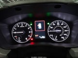 Subaru Crosstrek Premium JF2GUADC2R8202559 снимка