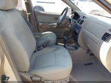 Kia Rio Cinco KNADC165346190992 photo