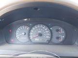 Kia Rio Cinco KNADC165346190992 снимка