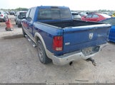Dodge Ram  Laramie 1D3HB13TX9S749499 снимка