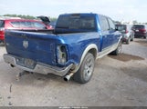 Dodge Ram  Laramie 1D3HB13TX9S749499 снимка