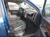 Dodge Ram  Laramie 1D3HB13TX9S749499 снимка