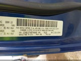 Dodge Ram  Laramie 1D3HB13TX9S749499 снимка