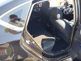 Nissan Sentra S 3N1AB7AP9EY338273 снимка