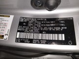 Toyota 4Runner Trd Off Road Premium JTERU5JR4R6227073 снимка