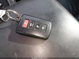 Toyota Avalon Xle Touring 4T1BK1EB5FU172122 photo