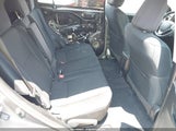 TOYOTA RAV4 LE 2T3BFREV8FW391662 снимка