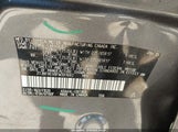TOYOTA RAV4 LE 2T3BFREV8FW391662 снимка