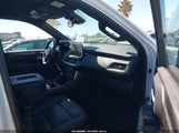 Chevrolet Suburban 2Wd Rst 1GNSCEKD3RR289226 снимка